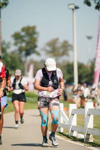 BIB: 
                            <button type="button" onclick="openModal(27710142)" class="btn btn-primary btn-sm float-right btn-popup" data-toggle="modal" data-target=".modal-high-quality">
                        <i class="fas fa-shopping-cart"></i> Add to Cart
                    </button>
                                            <button type="button" onclick="isThisMe(27710142, true)" class="btn btn-success btn-sm float-right btn-popup btn-isme hidden" data-toggle="tooltip" data-placement="bottom" title="นี่คือรูปของคุณใช่ไหม คลิกที่นี่เพื่อเอาเข้าอัลบั้ม">
                        <i class="fas fa-plus"></i> Add to album
                    </button>
                    <button type="button" onclick="isThisMe(27710142, false)" class="btn btn-warning btn-sm float-right btn-popup btn-isnotme hidden">
                        <i class="fas fa-ban"></i> Remove from album
                    </button>